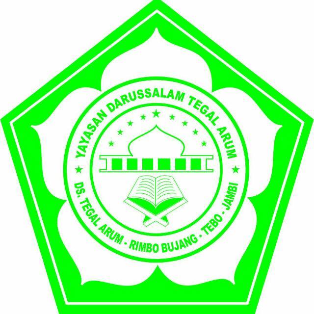 Logo SIDAPDA